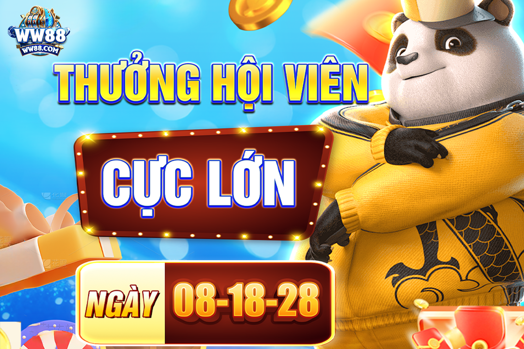 Khám Phá Thế Giới Đầy Màu Sắc Của tt xsmb – Hành Trình Lý Thú