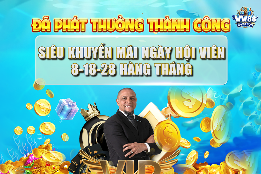 Khám Phá Thế Giới Bóng Đá Tại Https//bongdawap.cc/ - Nơi Đam Mê Trở Thành Hiện Thực