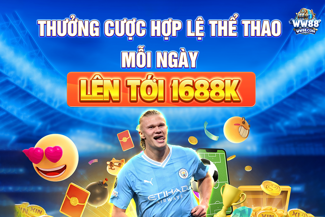 Khám Phá Thế Giới Cá Cược Trực Tuyến Với trực tiếp xsmb hôm nay - Nơi Chia Sẻ Niềm Vui Và Cơ Hội