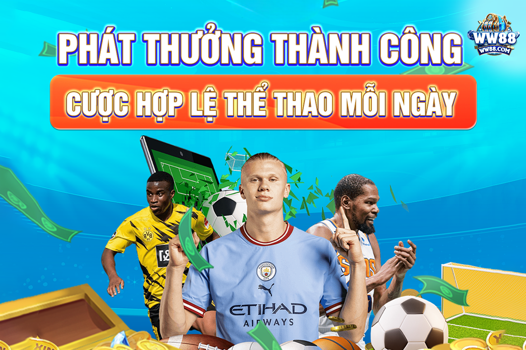 Khám Phá trực tiếp bóng đá hôm nay hagl vs slna - Nơi Giao Lưu Giữa Giải Trí và Thể Thao