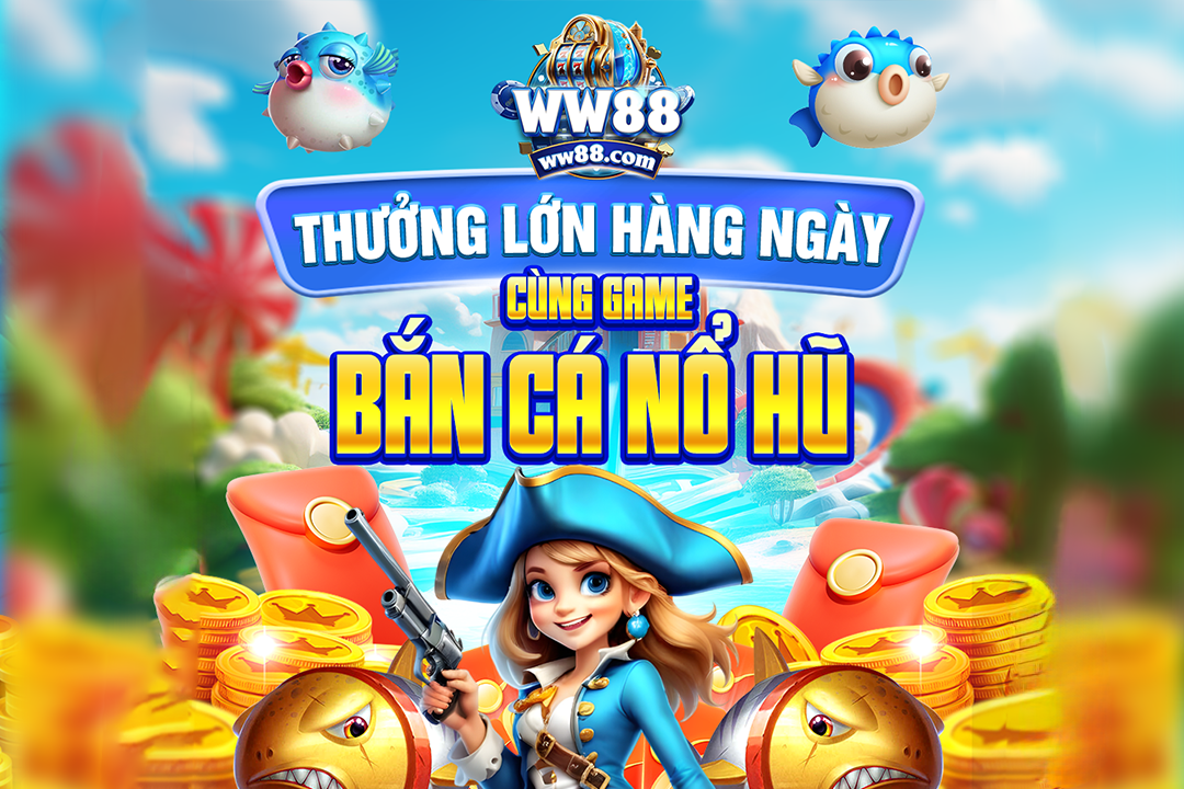 Khám Phá Thế Giới Website Https//nohu90.buzz/ - Nơi Chia Sẻ Kiến Thức Độc Đáo