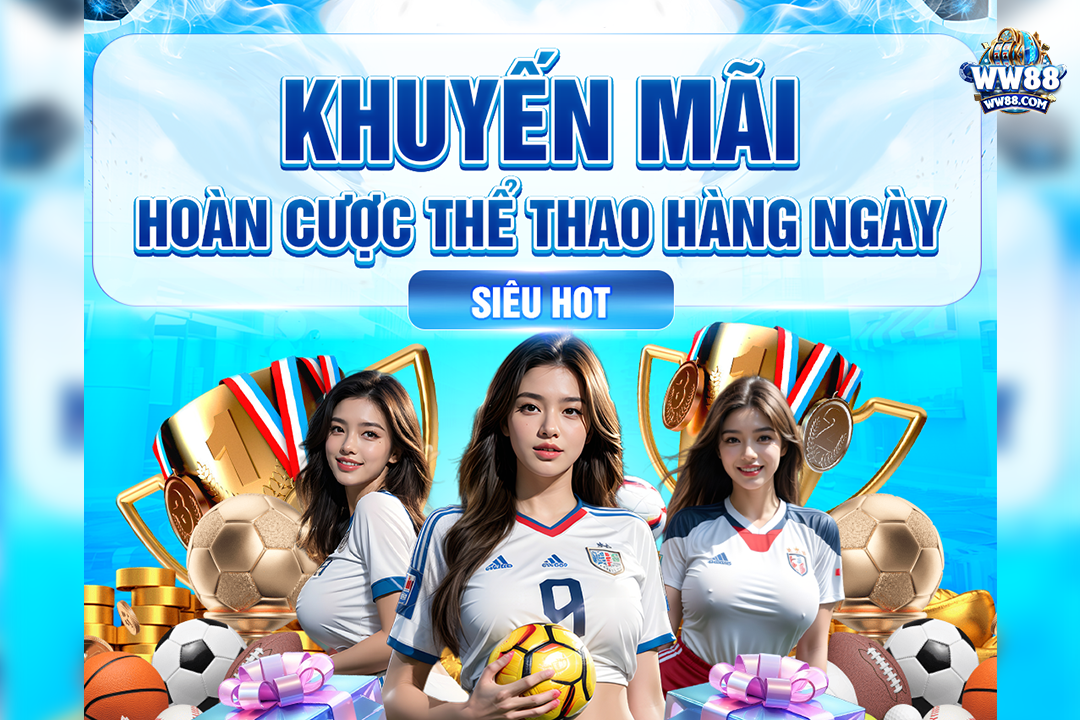 trực tiếp u19 – Bí Mật Soi Kèo Bách Chiến Bách Thắng