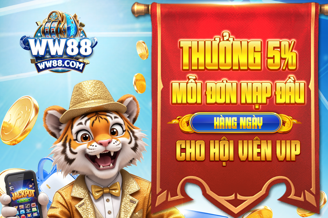Khám phá sâu Thế giới Giải Trí Trực Tuyến tại https//xin88.wales/ - Hành trình Trải Nghiệm Tuyệt Vời