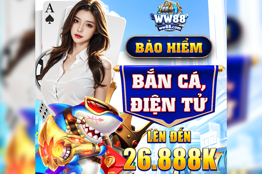 Khám Phá Thế Giới Đầy Màu Sắc Cùng Https//nohu90.buzz/