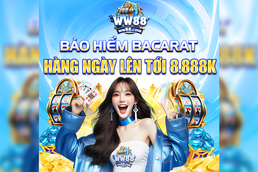 trực tiep xsmn Khám Phá Thế Giới Giải Trí Trực Tuyến Đa Dạng Và Hấp Dẫn