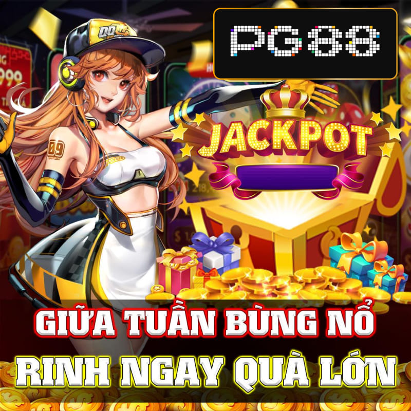 Khám Phá Thế Giới Đầy Màu Sắc Của Https//f8bet.nyc/ – Cơ Hội Vàng