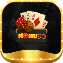 bóng đá hôm nay trực tuyến - Khám Phá Thế Giới Game Độc Đáo và Hấp Dẫn