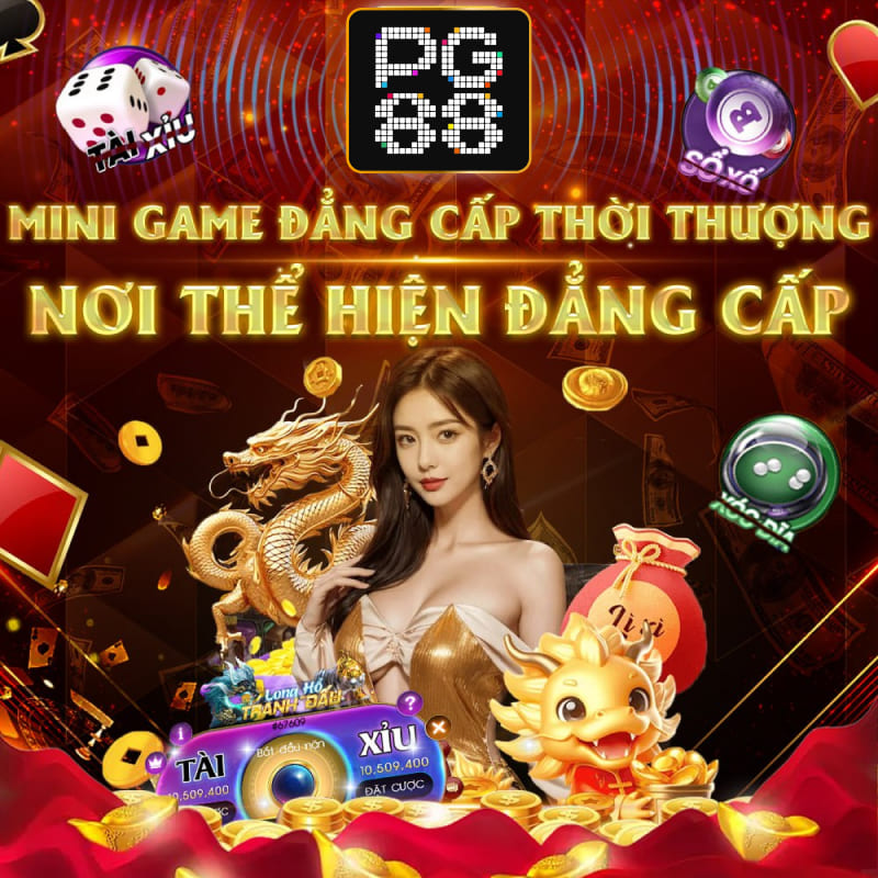Khám Phá Thế Giới Đầy Màu Sắc Của trận bóng đá trực tiếp hôm nay - Điểm Đến Của Những Người Yêu Thích Cá Cược