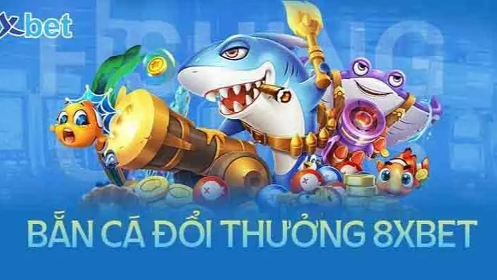 Khám phá chuyên sâu Thế giới Cá gửi cược Trực tuyến với nhà cái bóng đá ngon - Hướng dẫn & Đánh giá Chi tiết