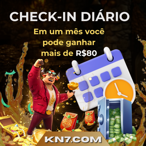kèo nhà cái trực tiếp bóng đá Khám Phá Thế Giới Giải Trí Trực Tuyến Đa Dạng & Hấp Dẫn