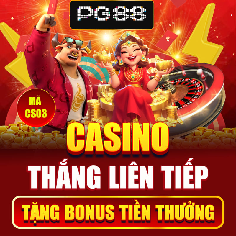 Khám Phá Thế Giới Của Https//nohu90.buzz/ - Nơi Cung Cấp Thông Tin Đáng Tin Cậy