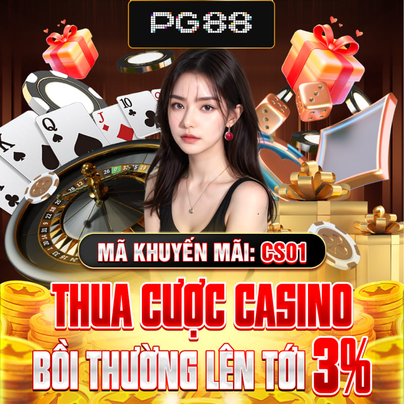 Khám Phá kết qua net – Cổng Ngõ Giải Trí Hấp Dẫn