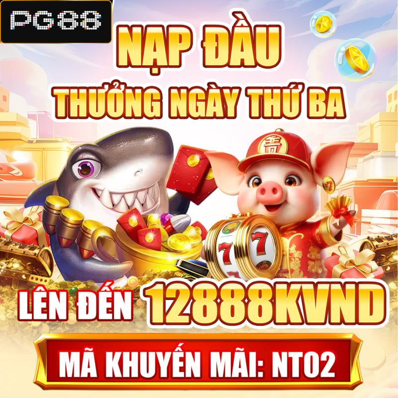 xsmn 4 Khám phá loài tín đồ công ty đất online - Tiện ích, Uy tín & Cơ hội