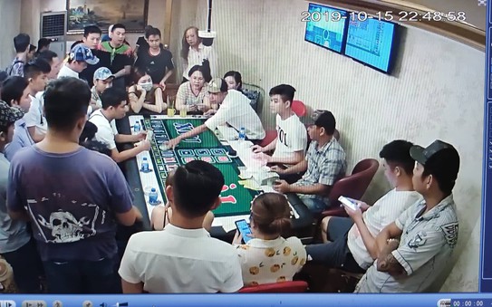 Bật Mí Bí Quyết Thắng Lớn Trong Trò Chơi Tài Xỉu - Từ Cơ Bản Đến Chiến Thuật Cao Cấp