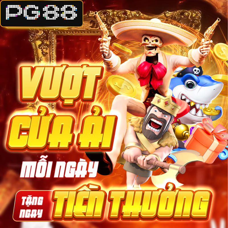 Tài Xỉu MD5 - Khám Phá Hành Trình Của Trò Chơi Cổ Điển Đến Công Nghệ Hiện Đại
