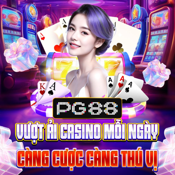 xoilac1 net trực tiếp bóng đá hôm nay Khám Phá Thế Giới Giải Trí Trực Tuyến Đa Dạng & Hấp Dẫn