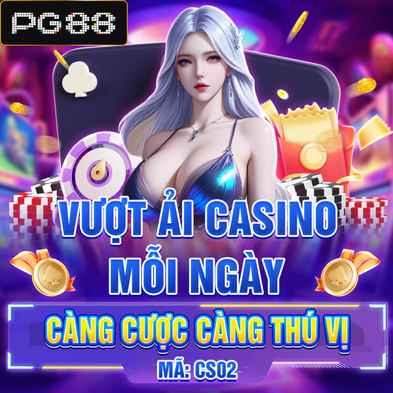 Khám Phá trực tiếp ngoại hạng hôm nay - Nơi Cung Cấp Trải Nghiệm Chơi Game Đỉnh Cao