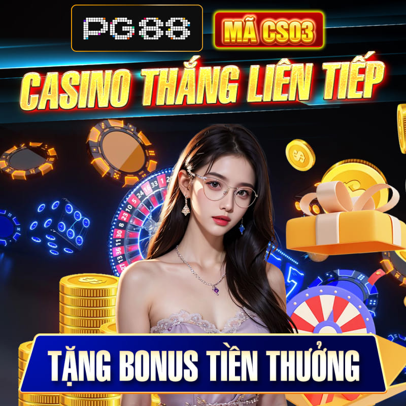 Trải Nghiệm Đỉnh Cao Cùng 8xbet casino.lat - Sân Chơi Cá Cược Hấp Dẫn