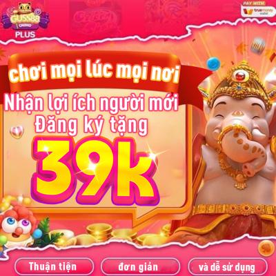 Khám Phá kèo nhà cái 5 men - Nơi Mang Đến Trải Nghiệm Đặc Biệt Trong Giải Trí