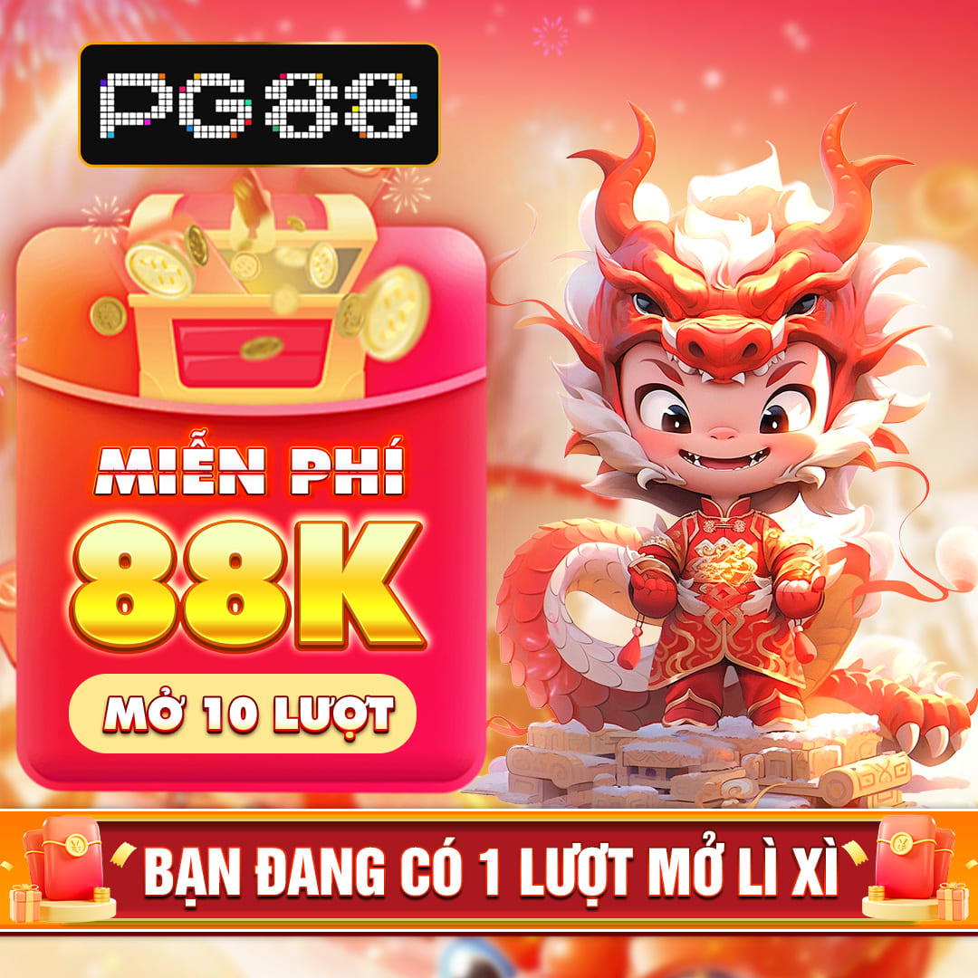 Khám Phá Thế Giới Của mu vs aston villa trực tiếp - Cơ Hội Vàng Cho Người Chơi