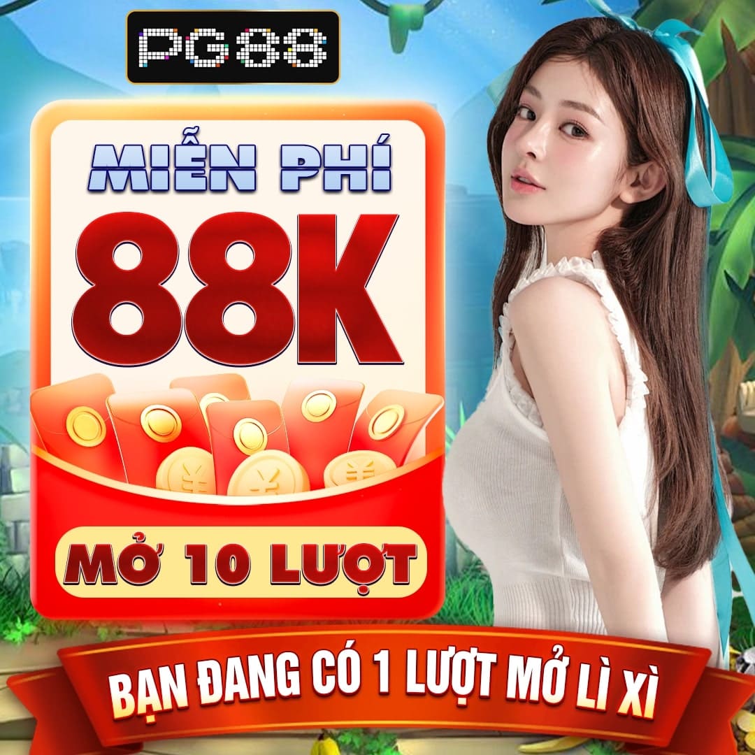 Khám phá không giới hạn Thế giới Cá Cược Trực Tuyến với nhà cái 8xbet - Cơ hội và Thách thức