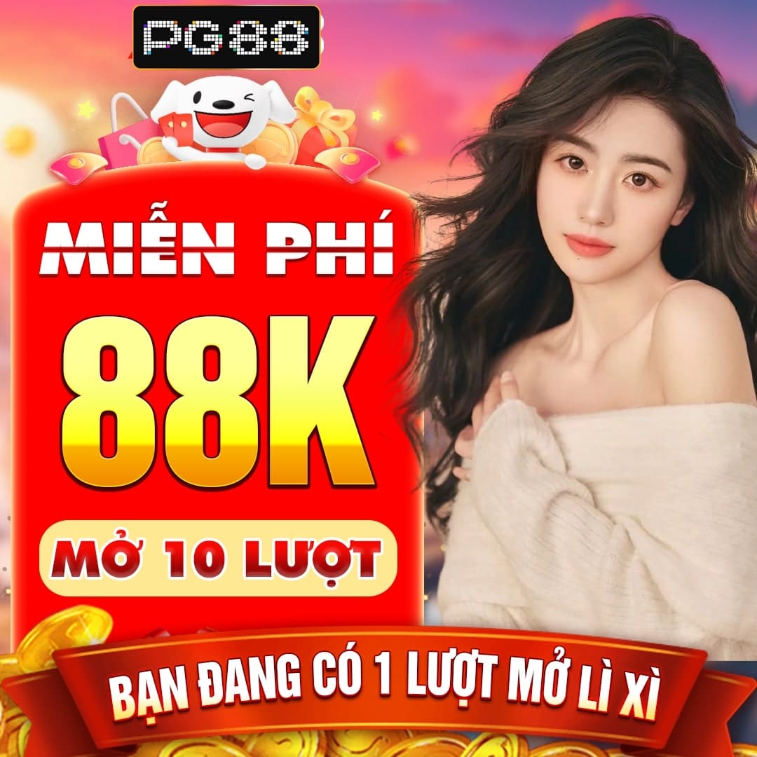 Khám Phá quay thử xsmn - Nơi Trải Nghiệm Đỉnh Cao Của Cá Cược Trực Tuyến