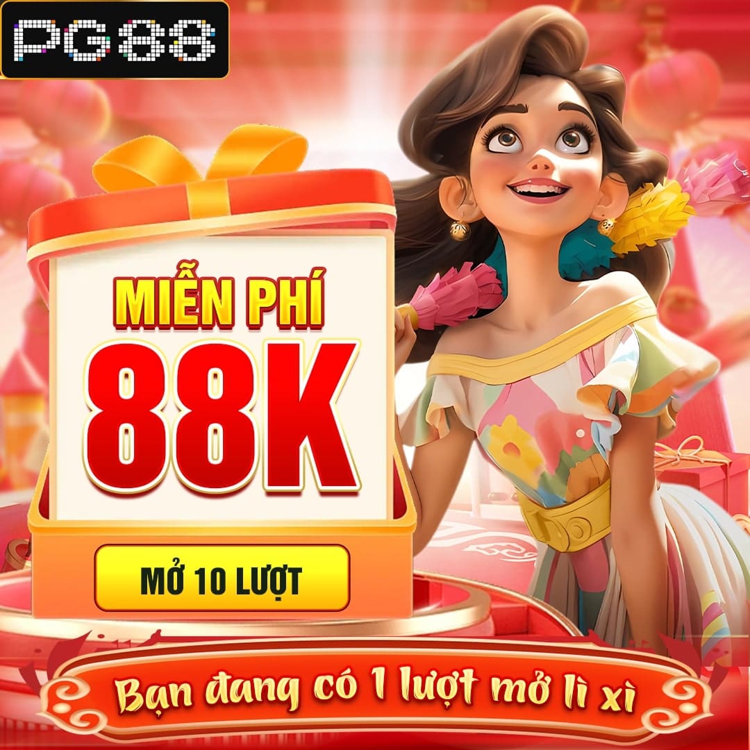 Khám phá bí kíp sx mb th2 – Nền tảng giải trí đa dạng và hấp dẫn