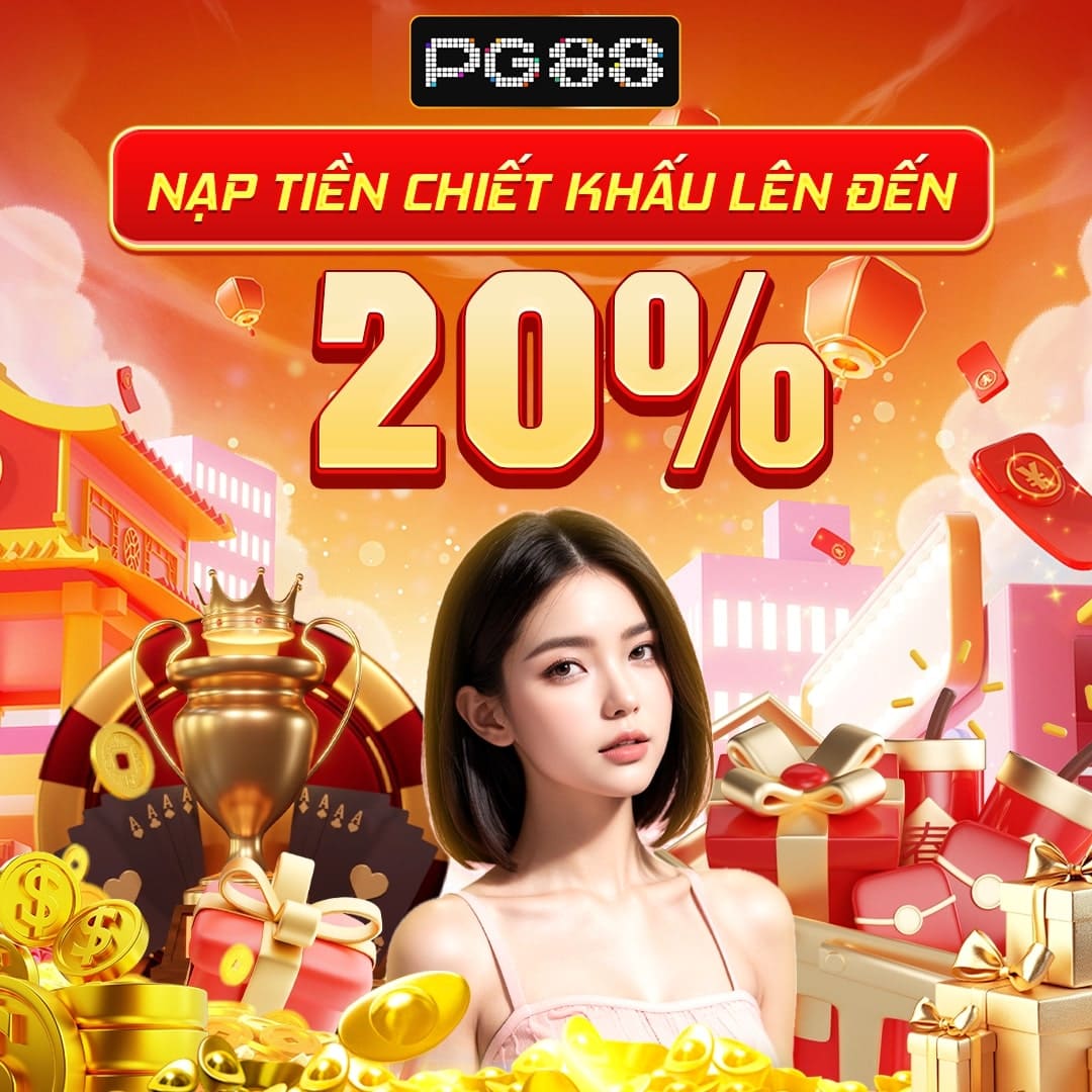 Khám phá Thế giới Giải trí Trực tuyến với vtv6 trực tiếp bóng đá hôm nay vtv2 Hướng dẫn Chi tiết và Kinh nghiệm Cá nhân