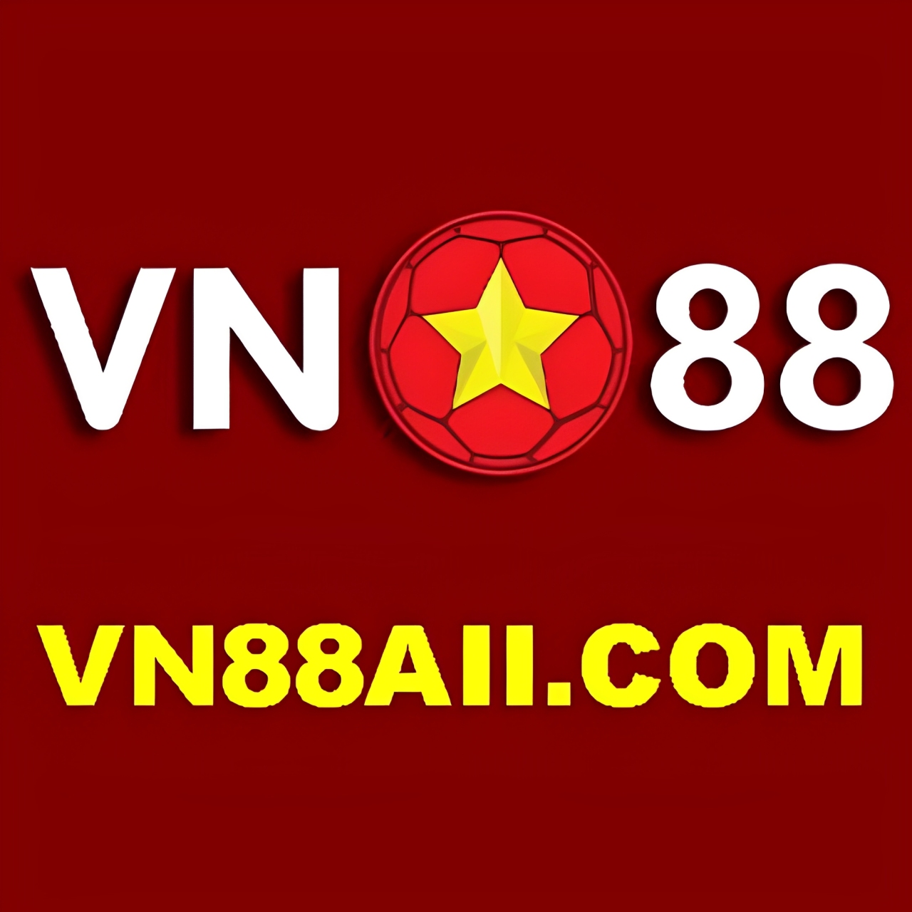 Tận Hưởng Giải Trí Tại https//vn88aii.com/ - Kinh Nghiệm Đỉnh Cao