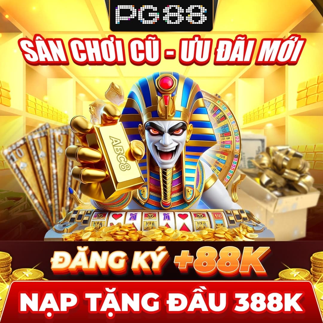 Khám Phá Thế Giới Đằng Sau xổ số 3 miền - Một Hành Trình Thú Vị