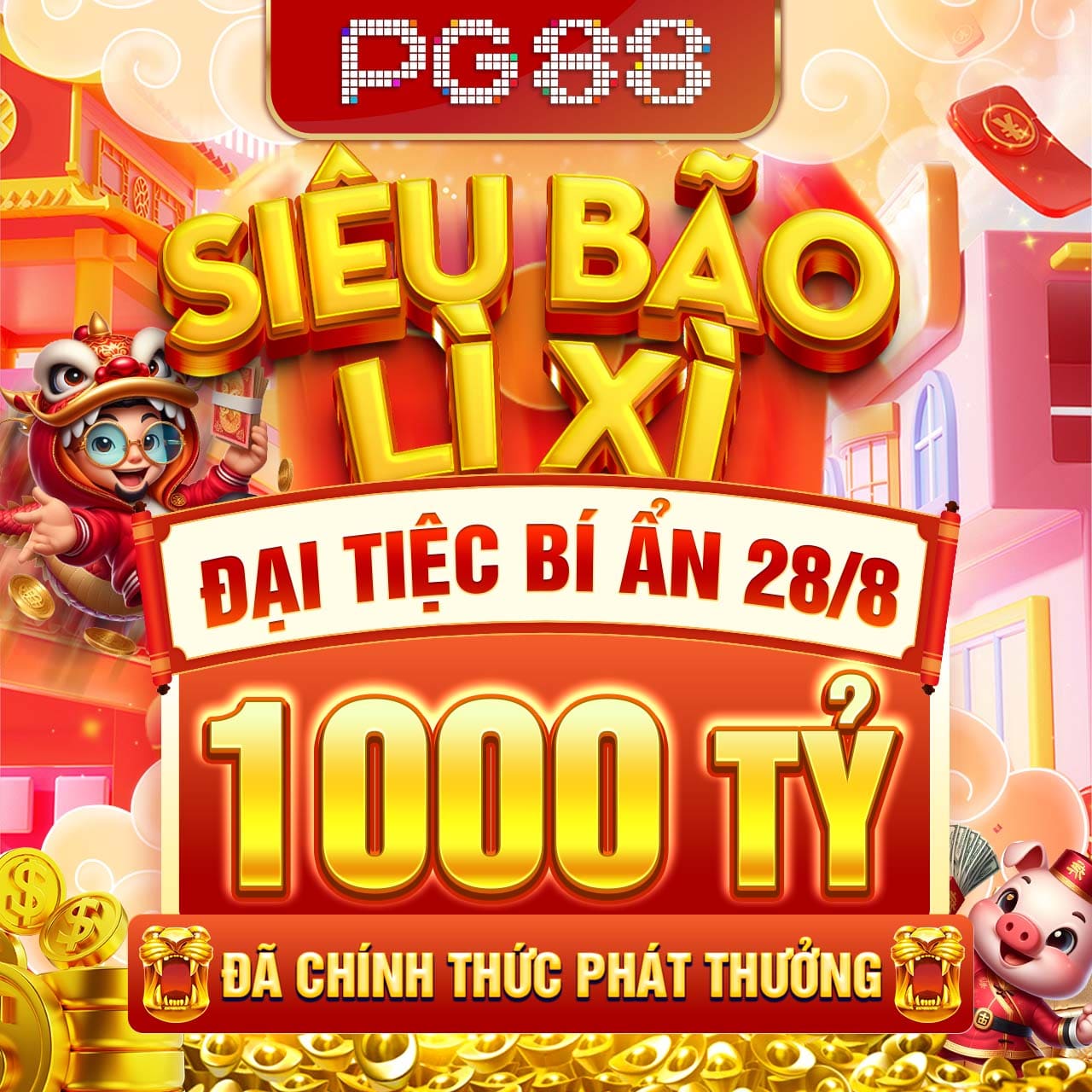 dự đoán xsmb minh ngoc – Thiên Đường Giải Trí Không Thể Bỏ Lỡ
