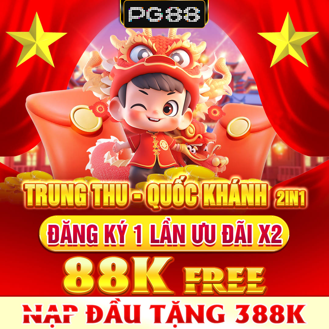 Khám Phá 3 càng víp hôm nay - Bí Quyết Thành Công Trong Cá Cược