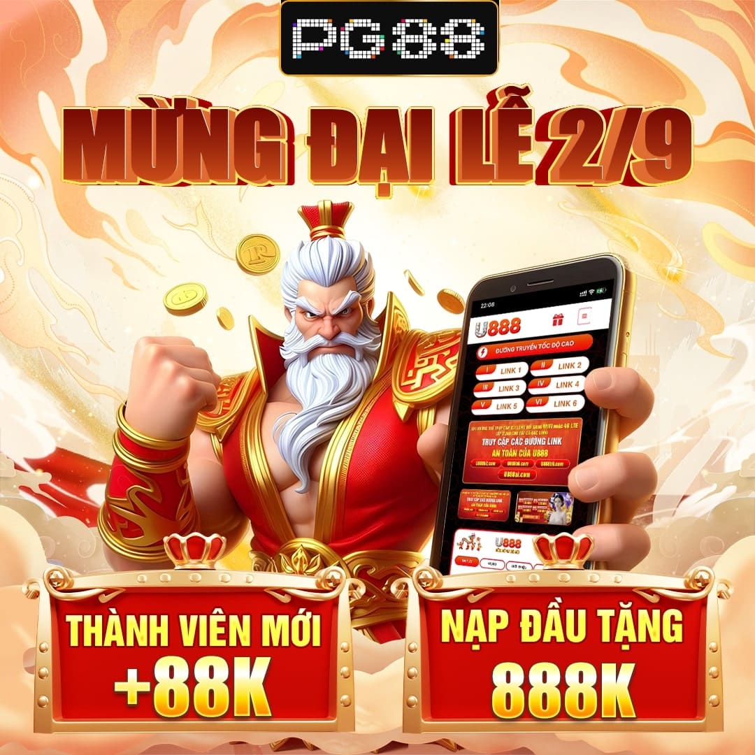 Khám Phá Thế Giới Đầy Thú Vị Của bongda hôm nay - Nơi Tâm Điểm Giải Trí