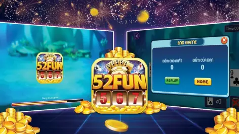 soi cau xs mb hom nay Khám Phá Thế Giới Game Bài Đổi Thưởng Trực Tuyến - Cơ Hội Làm Giàu Thật Sự?