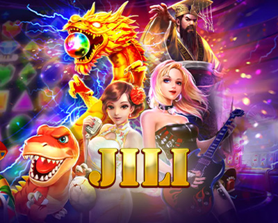 so mien nam - Bí Mật Săn Thưởng Lớn Tại Cổng Game Uy Tín