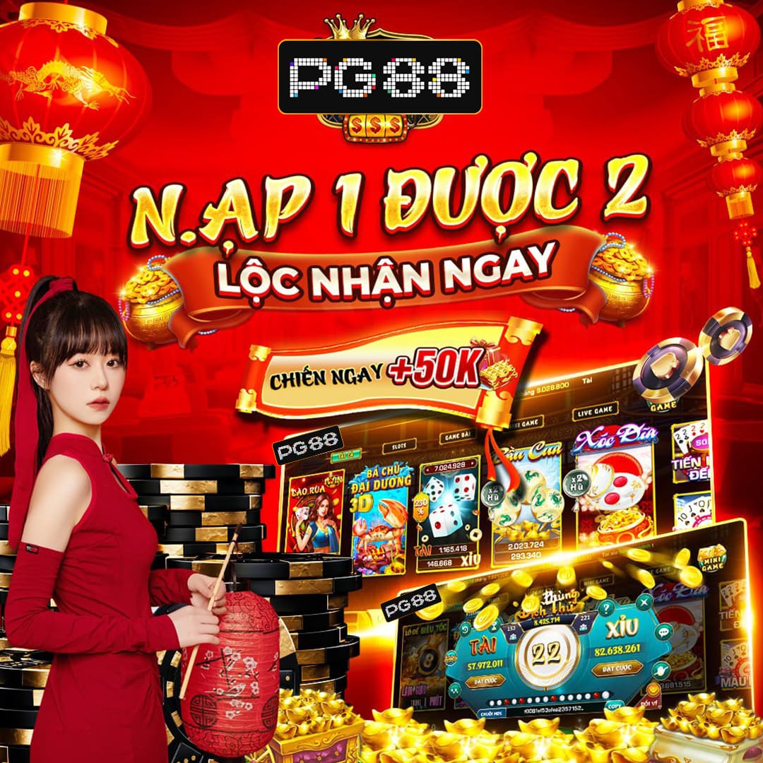 keo 88 bet Nâng tầm hiệu quả làm việc - Khám phá chuyên sâu sức mạnh toàn diện