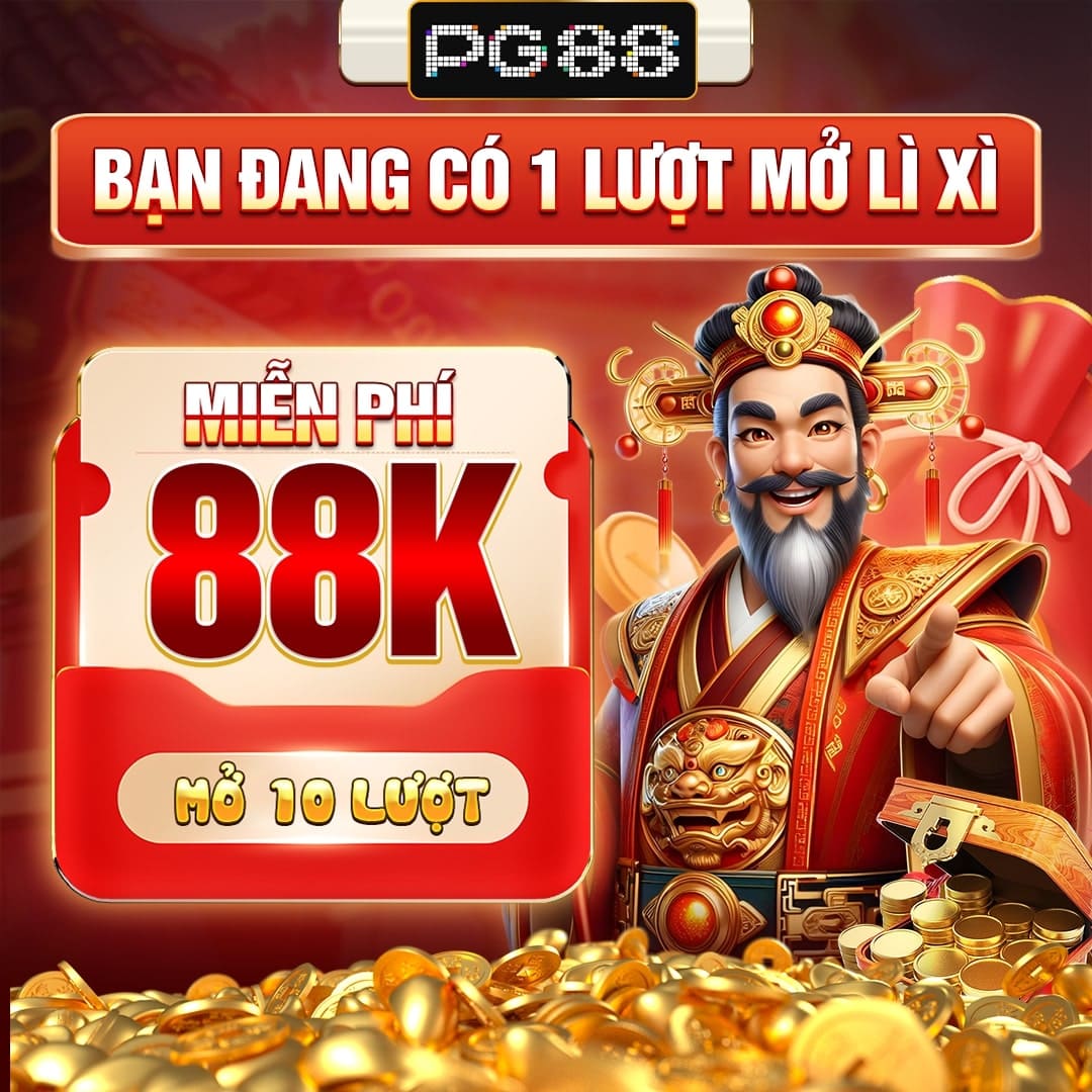 Khám Phá Thế Giới Website Https//nohu90.buzz/ - Nơi Chia Sẻ Kiến Thức Độc Đáo
