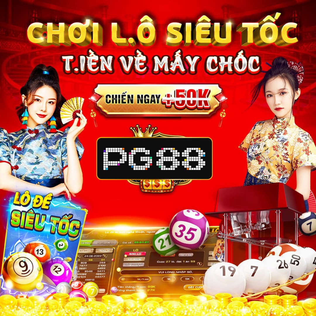 Khám Phá kết quả xsmb hôm nay – Nền Tảng Giải Trí Tiên Tiến