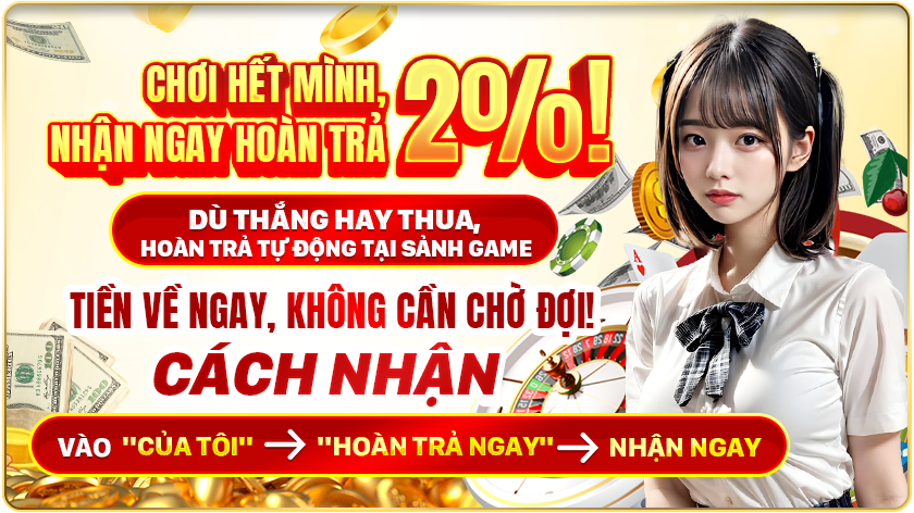 bóng đá trực tiếp ngoại hạng anh hôm nay - Bí Mật Sân Chơi Cá Cược Trực Tuyến Đỉnh Cao