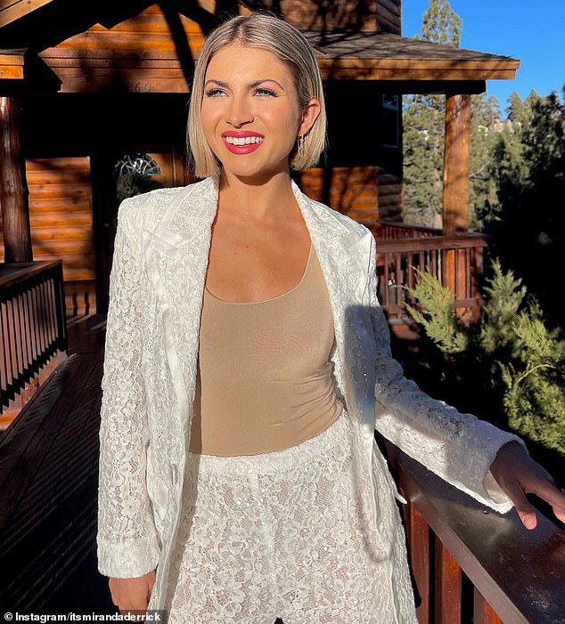 xsmn chủ nhật Bí quyết chinh phục được thị trường - Khám phá chiến lược Marketing toàn diện