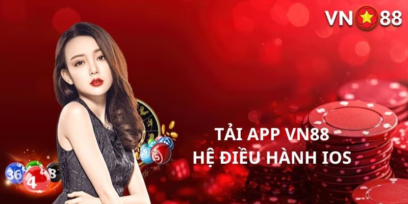 Khám Phá Thế Giới Cá Cược Chuyên Nghiệp cùng soi cầu đề mb - Trải Nghiệm Đỉnh Cao