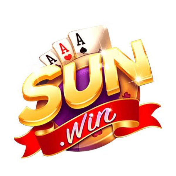 xsmnt6 - Khám Phá Cổng Game Đổi Thưởng Hàng Đầu loại dung dịch ta
