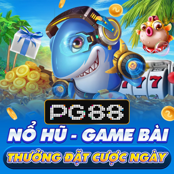 Trải Nghiệm Thú Vị Với kèo nhà cái keohay - Khám Phá Những Điều Mới Mẻ