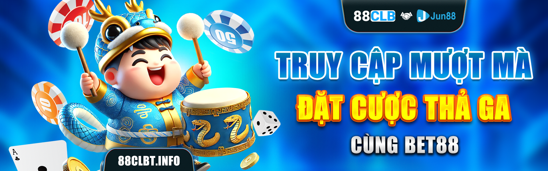 kết quả xổ số miền bắc Thám hiểm Thế giới Giải trí Trực tuyến - Hướng dẫn Khám phá ngay và Trải nghiệm
