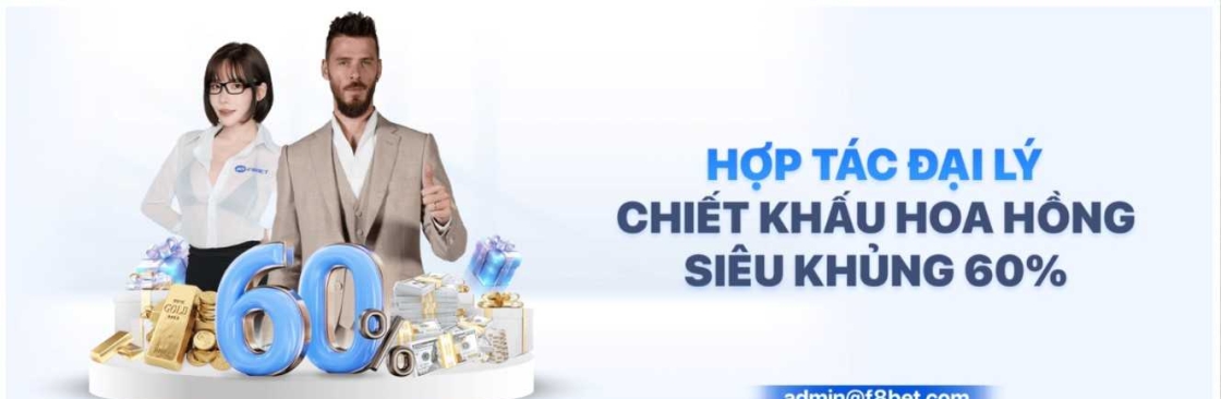 Khám Phá da banh truc tiep vtv2 - Nơi Ghi Dấu Ấn Trong Thế Giới Cá Cược