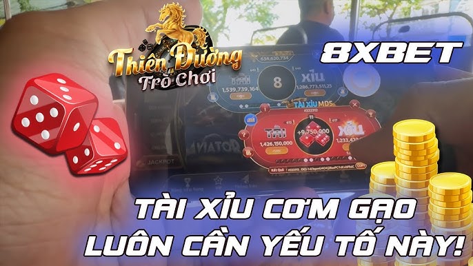 Khám phá toàn diện Thế giới Giải trí Trực tuyến với cakhia10link uy tín - Trải nghiệm đỉnh cao, đảm bảo an toàn và uy tín