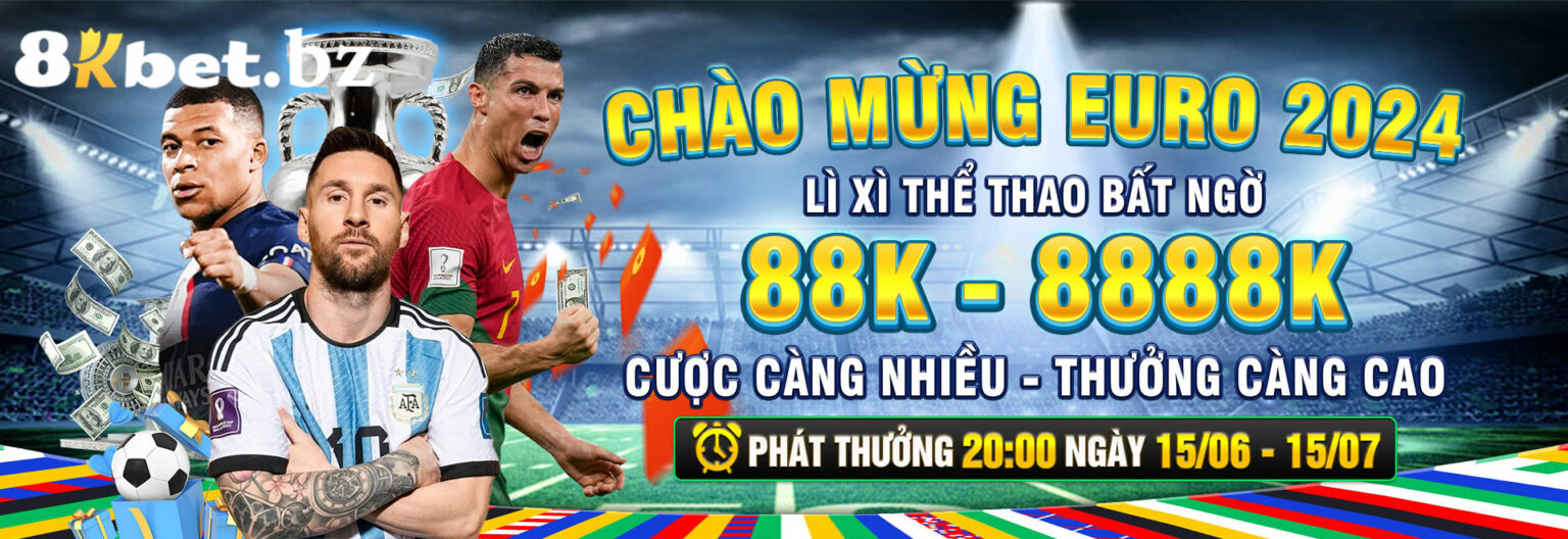 Trải Nghiệm Độc Đáo Tại cakhia18 - Khám Phá Thế Giới Game Online