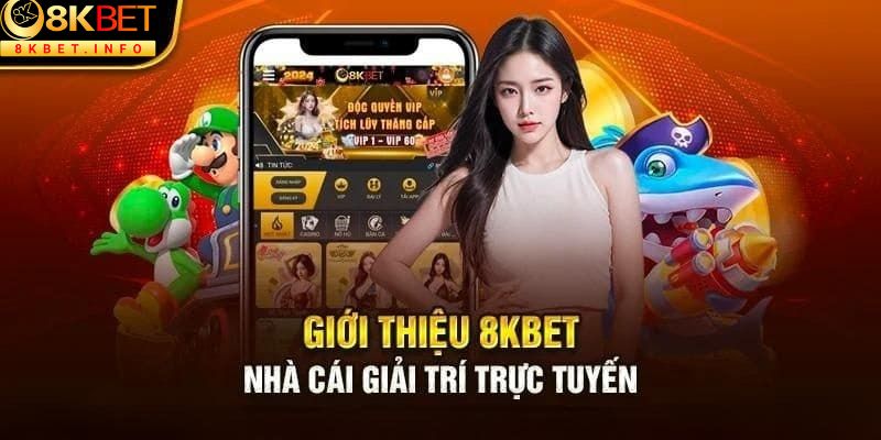 Trải Nghiệm Chơi Game Đỉnh Cao Với bóng đá giao hữu quốc tế - Khám Phá Thế Giới Của Cơ Hội