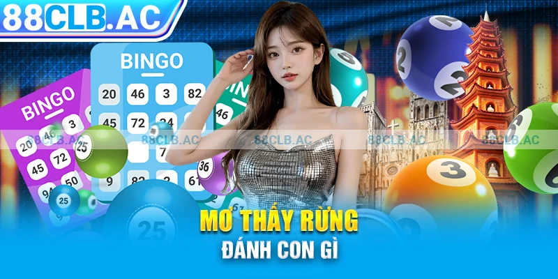 Khám Phá dự đoán xsmb chính xác 100 - Bí Mật Đầy Thú Vị