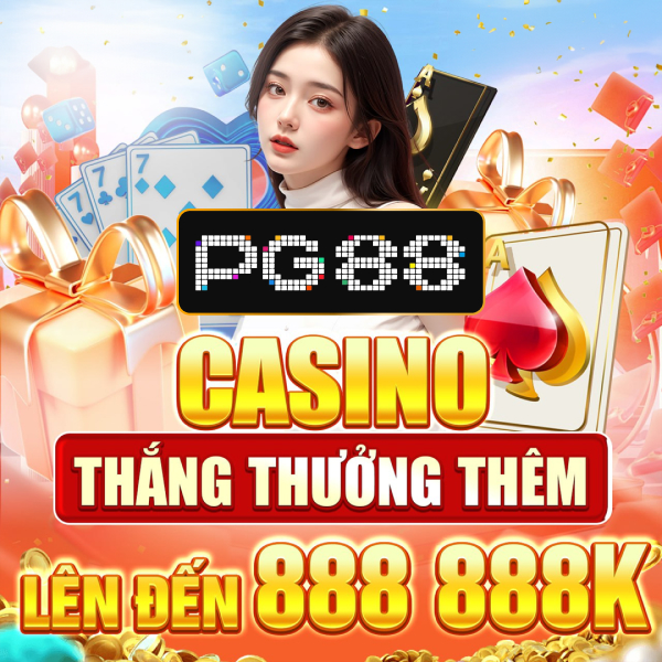 xskt mt hôm nay - Bí Mật Đằng Sau Những Con Số và Chiến Thắng